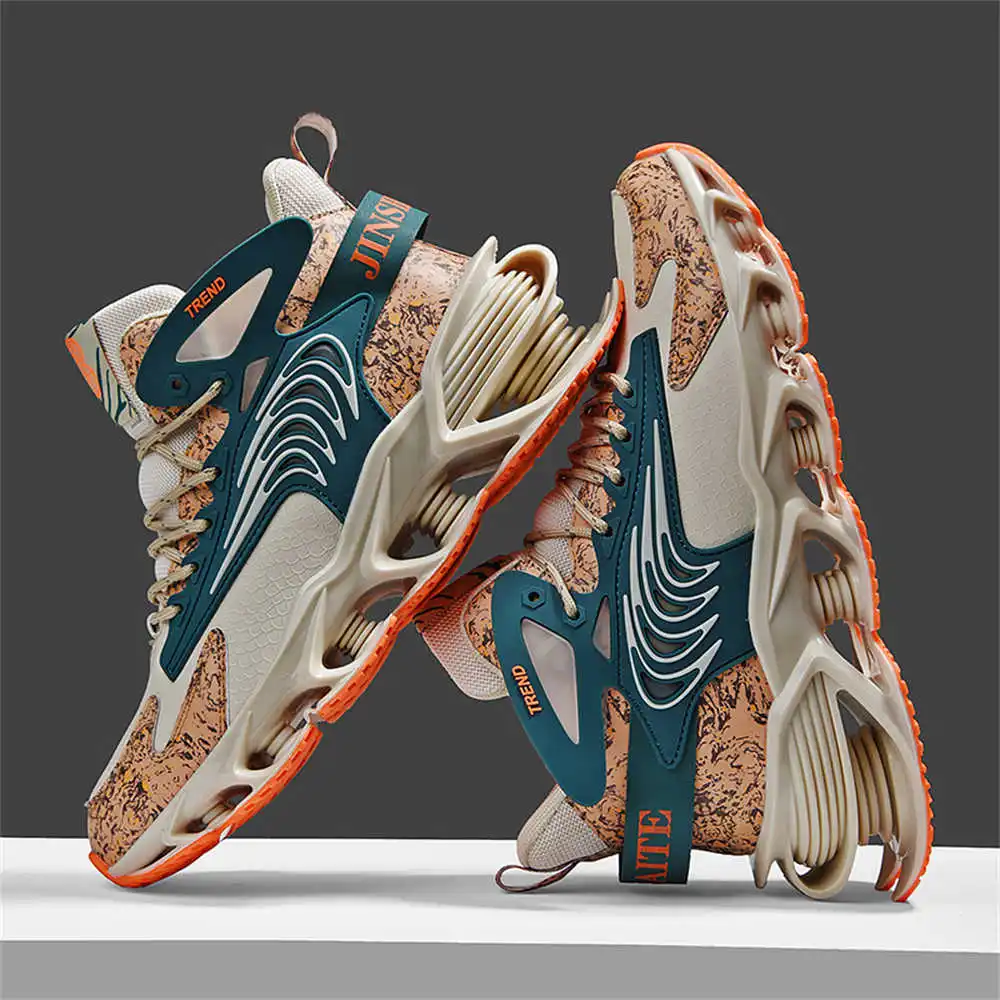 Tech Accessories To Gift - Non-slip Mid Child Running Sneakers Casual