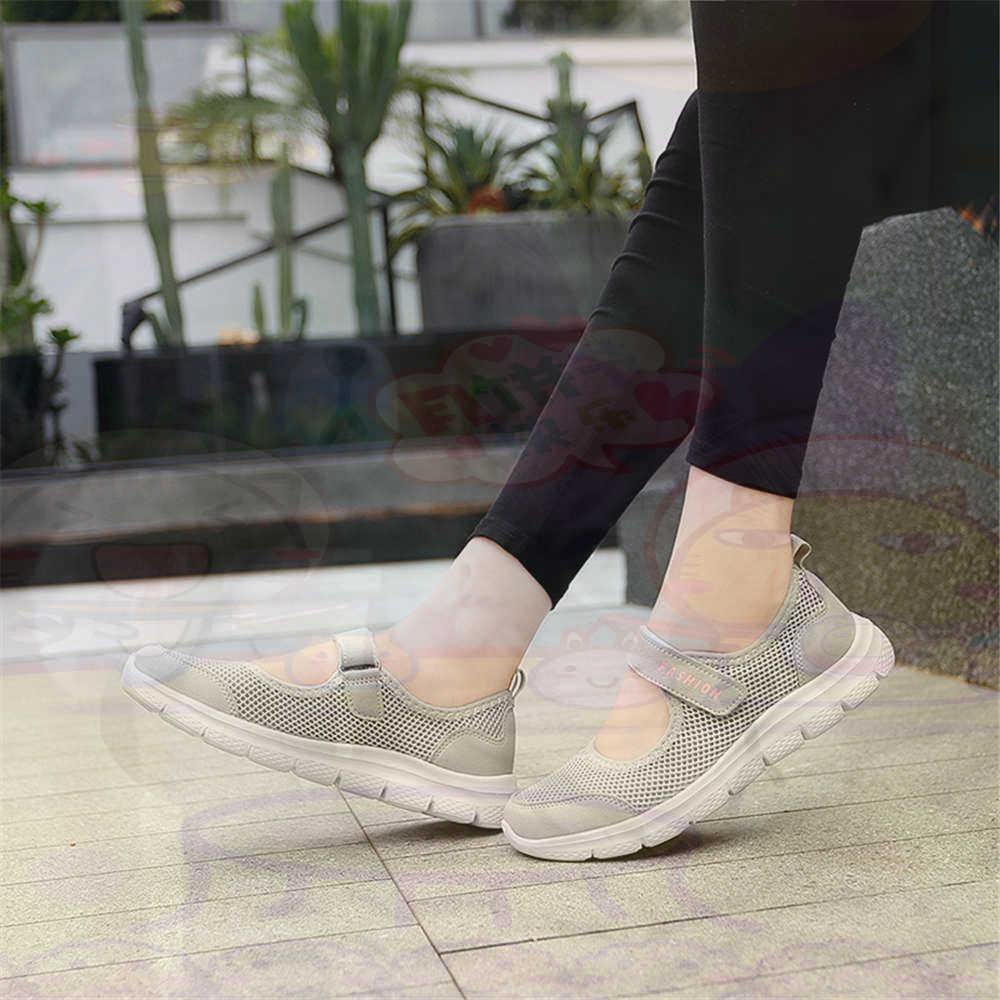 Tech Accessories Gift Ideas - Number 40 Net Womens Tennis Shoes