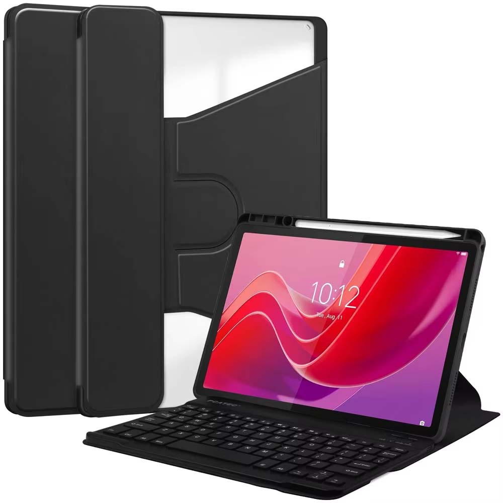 Pen Holder Magnetic - for Lenovo Tab M11 with Bluetooth