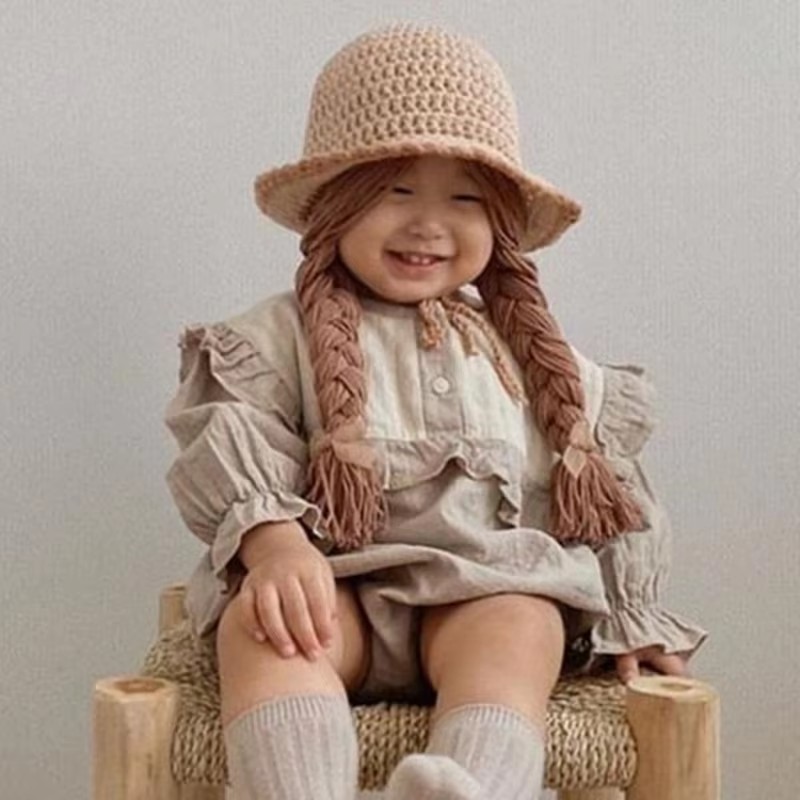 Cute Kids Boy Girl Old Lady Wo - đánh giá và giá Tech Accessories For Women