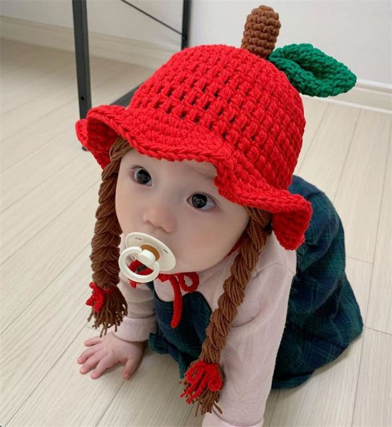 Cute Kids Boy Girl Old Lady Wo - đánh giá và giá Tech Accessories For Women