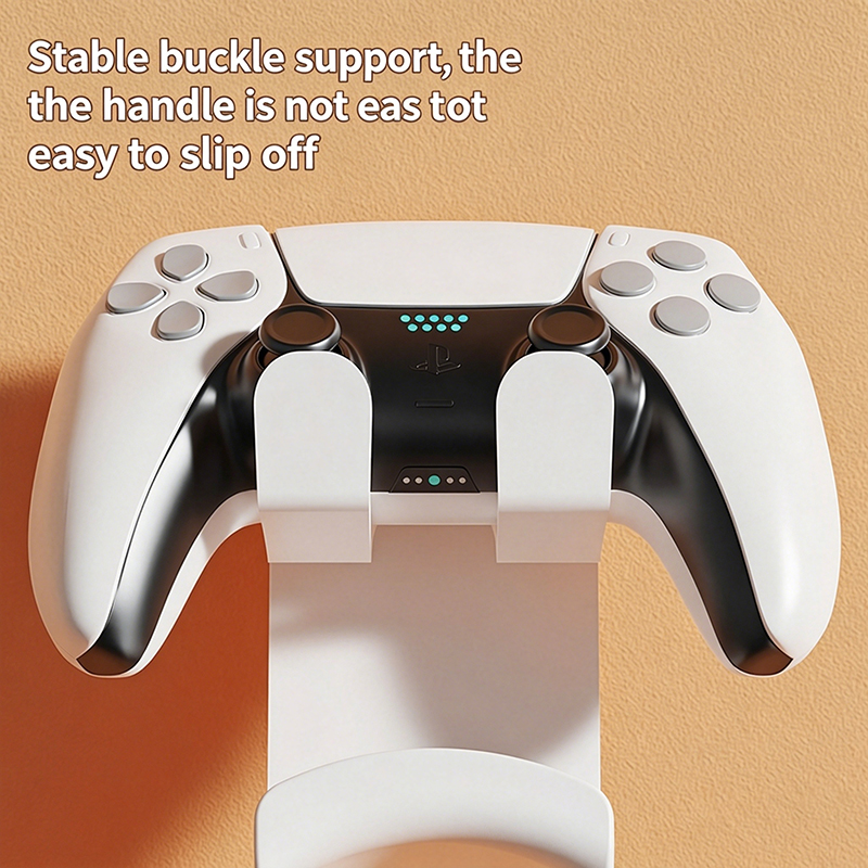 Game Controller Headphone Hang - đánh giá và giá Tech Computer Accessories