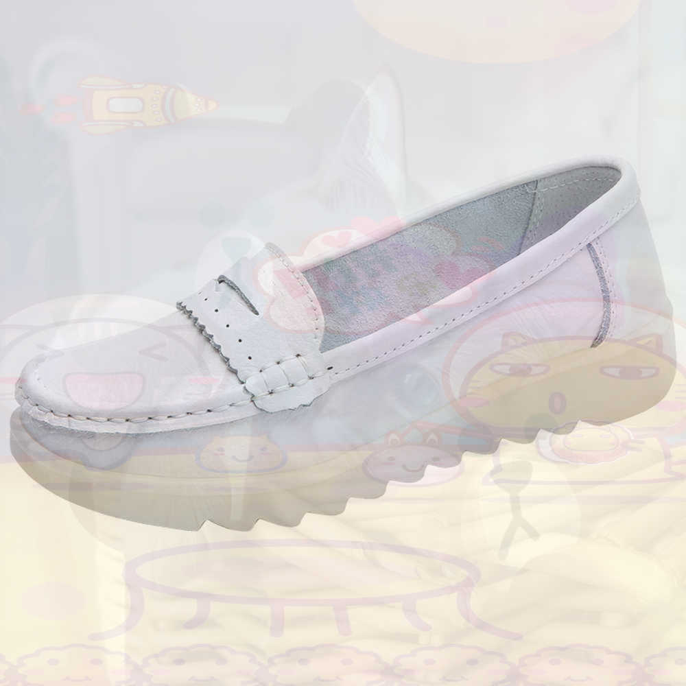 Moccasin Driving Teenage Sneak - đánh giá và giá Tech Accessories Gift Ideas
