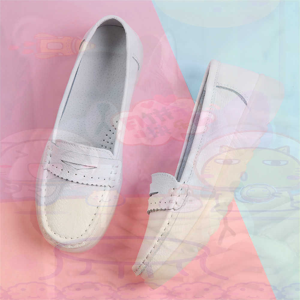 Moccasin Driving Teenage Sneak - đánh giá và giá Tech Accessories Gift Ideas