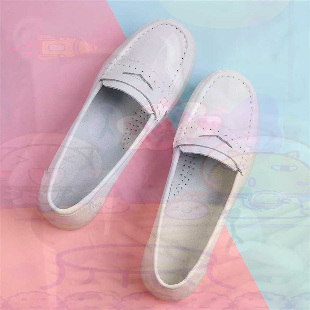 Moccasin Driving Teenage Sneak - đánh giá và giá Tech Accessories Gift Ideas