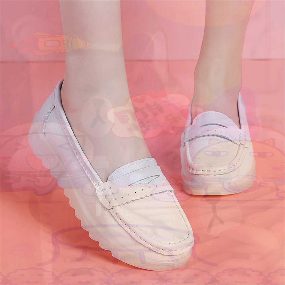 Moccasin Driving Teenage Sneak - đánh giá và giá Tech Accessories Gift Ideas