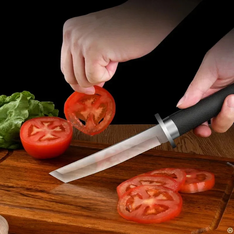 High-quality samurai kitchen k - đánh giá và giá High Tech Kitchen Accessories