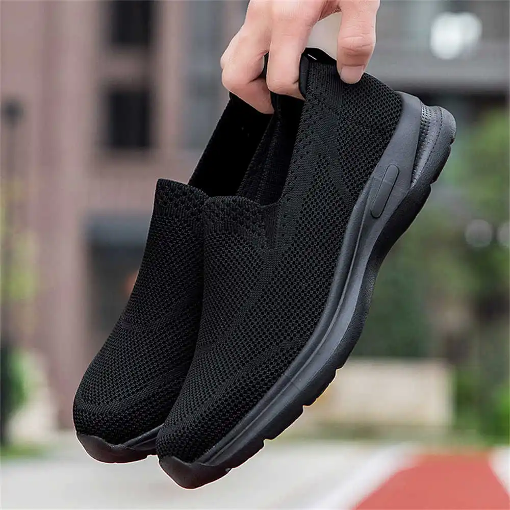 Without Lace Net Man's Boots F - đánh giá và giá Tech Accessories Gift Ideas