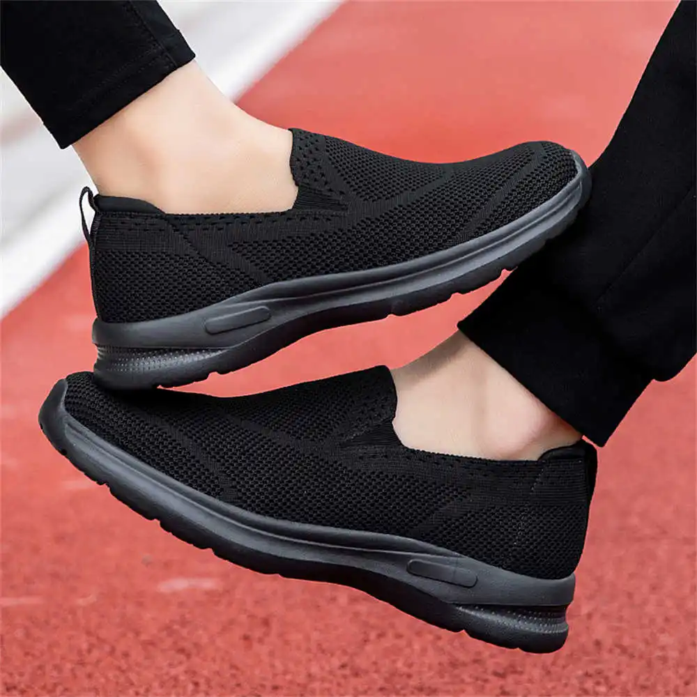 Without Lace Net Man's Boots F - đánh giá và giá Tech Accessories Gift Ideas