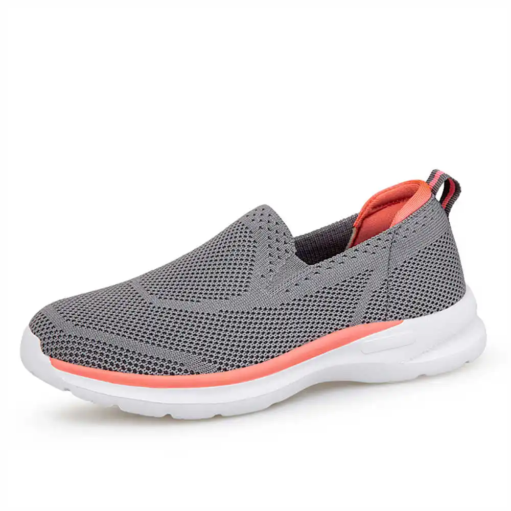 Without Lace Net Man's Boots F - đánh giá và giá Tech Accessories Gift Ideas