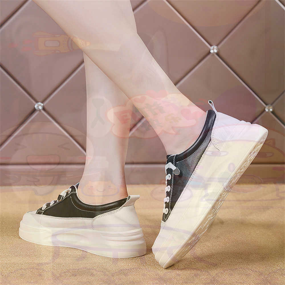 Lace-up Chunky Loafers Woman S - đánh giá và giá Tech Accessories Gift Ideas