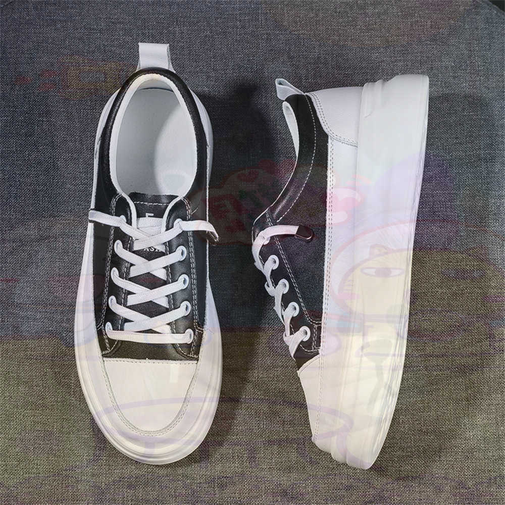 Lace-up Chunky Loafers Woman S - đánh giá và giá Tech Accessories Gift Ideas