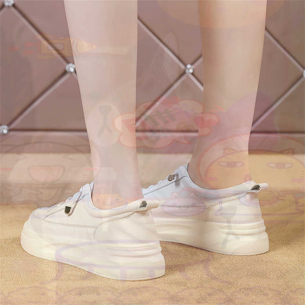 Lace-up Chunky Loafers Woman S - đánh giá và giá Tech Accessories Gift Ideas