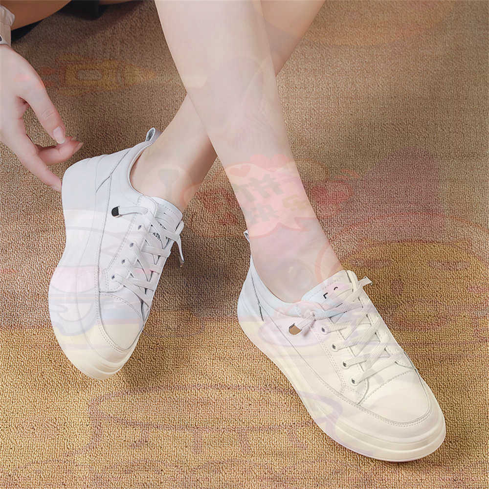 Lace-up Chunky Loafers Woman S - đánh giá và giá Tech Accessories Gift Ideas