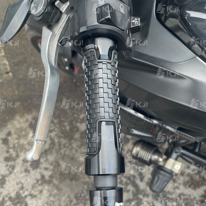For Yamaha XMAX/NMAX/NVX/AEROX - đánh giá và giá Nmax Tech Max Accessories
