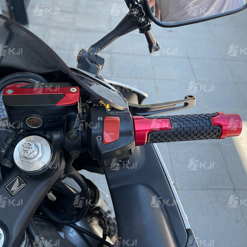 For Yamaha XMAX/NMAX/NVX/AEROX - đánh giá và giá Nmax Tech Max Accessories