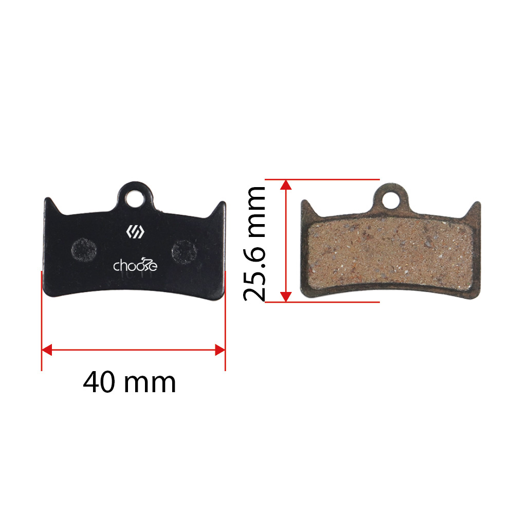 Universal Hydraulic Disc Brake - đánh giá và giá Tech Bike Accessories