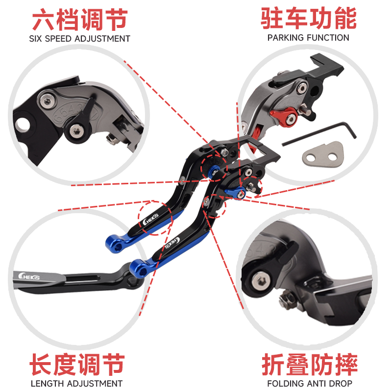 Chekis Is Suitable for Yamaha  - đánh giá và giá Nmax Tech Max Accessories