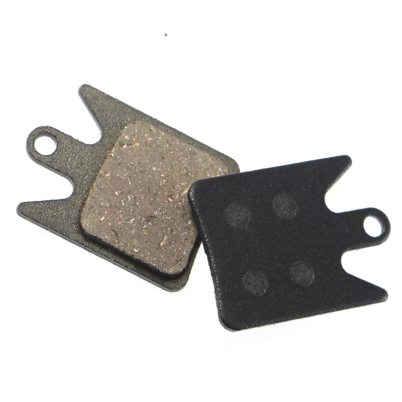 Hope Moto V2/Tech Evo V2 MTB B - đánh giá và giá Tech Bike Accessories