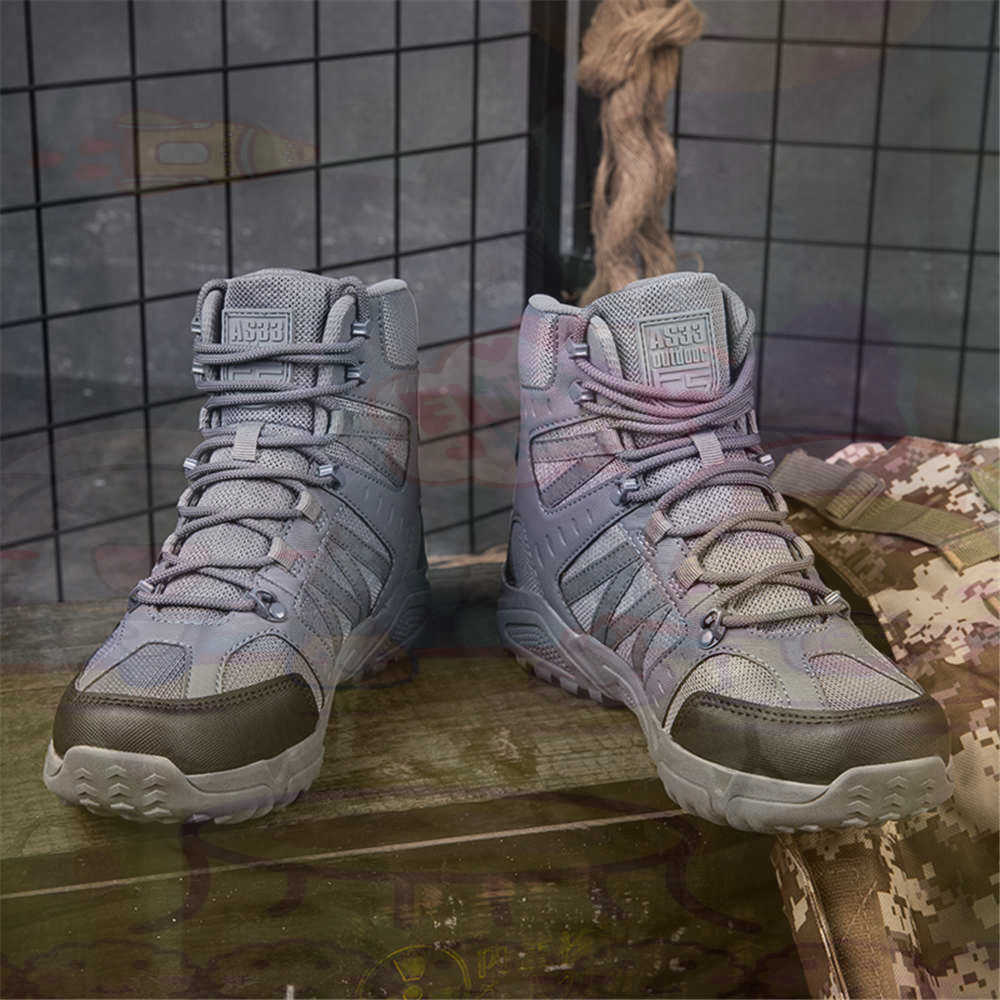 Angle Zimni Men's Luxury Shoes - đánh giá và giá Tech Accessories To Gift