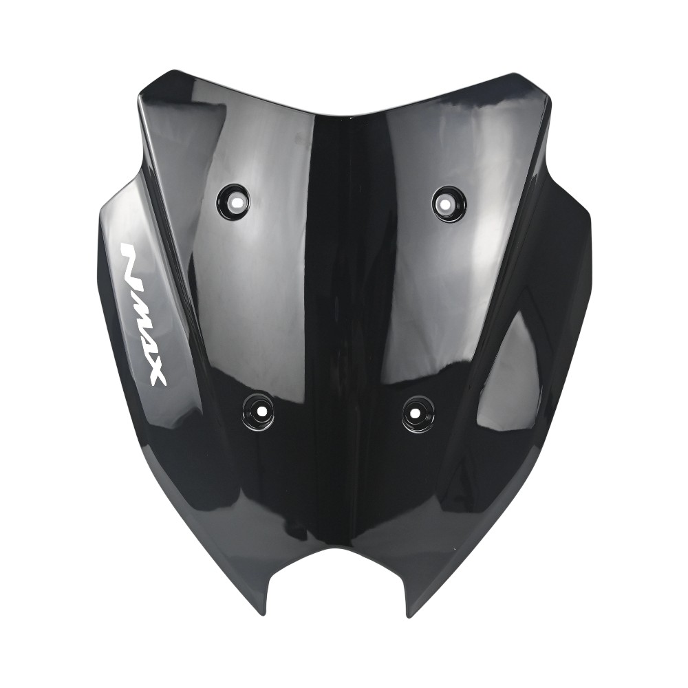 MTKRACING For NMAX 125 NMAX155 - đánh giá và giá Nmax Tech Max Accessories