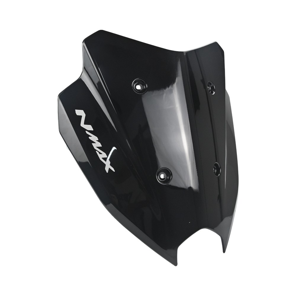 MTKRACING For NMAX 125 NMAX155 - đánh giá và giá Nmax Tech Max Accessories