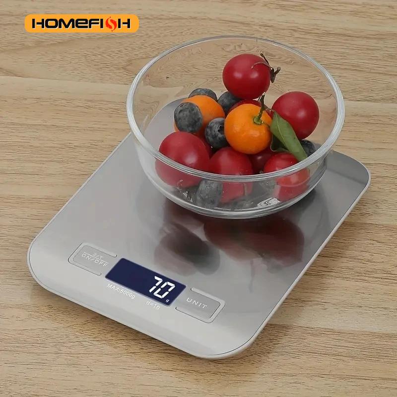 Household Kitchen High-precisi - đánh giá và giá High Tech Kitchen Accessories