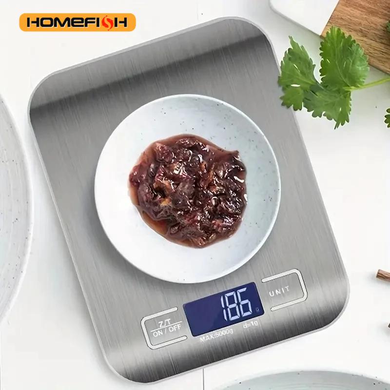 Household Kitchen High-precisi - đánh giá và giá High Tech Kitchen Accessories
