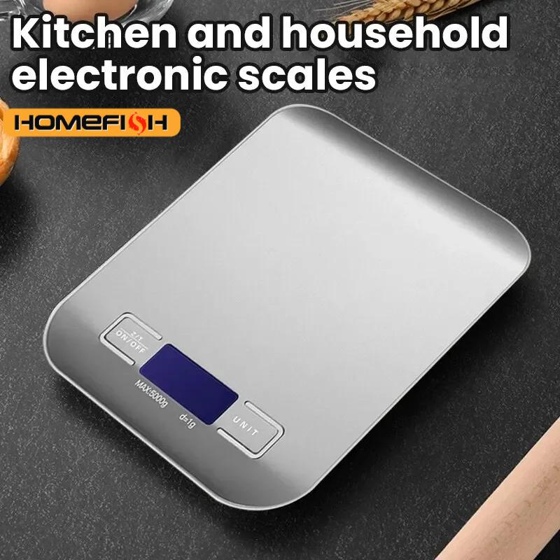 Household Kitchen High-precisi - đánh giá và giá High Tech Kitchen Accessories