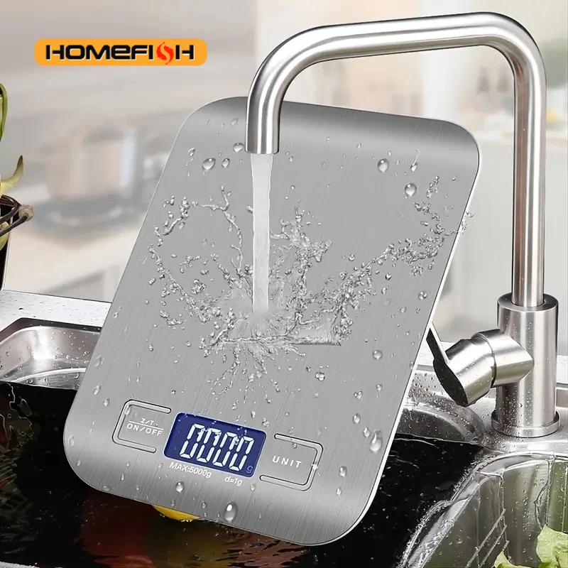 Household Kitchen High-precisi - đánh giá và giá High Tech Kitchen Accessories