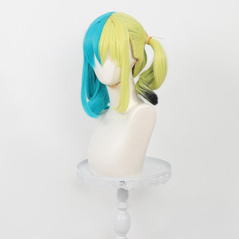 Anime Canari Cosplay Wig Heat  - đánh giá và giá Tech Accessories For Women