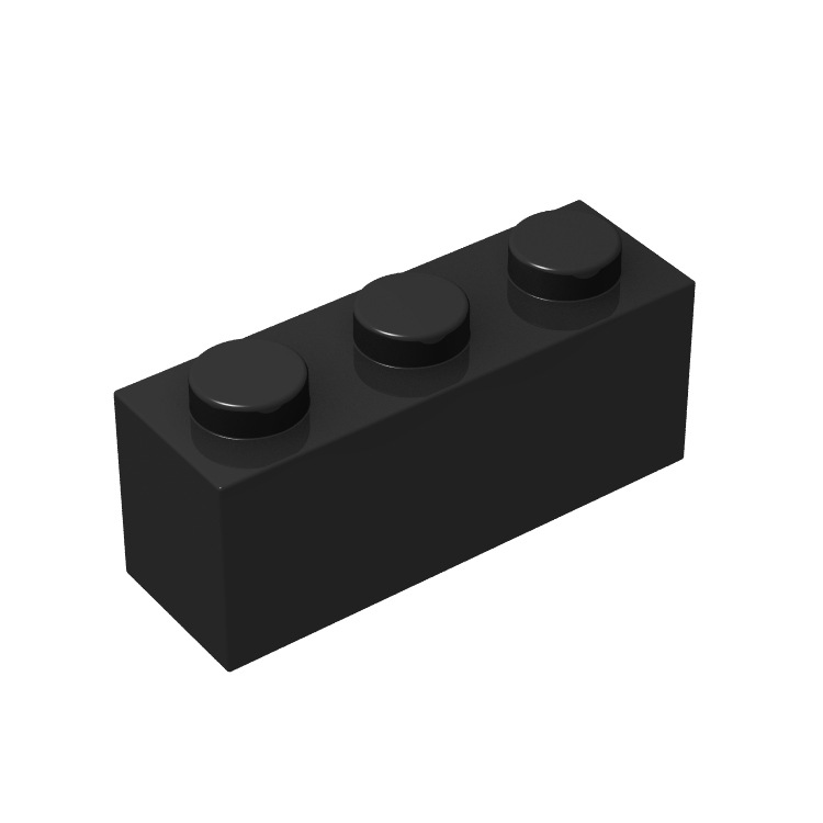 Mộc 3622 Cao Cấp Phụ Kiện 1X3  - đánh giá và giá Tech Accessories To Gift