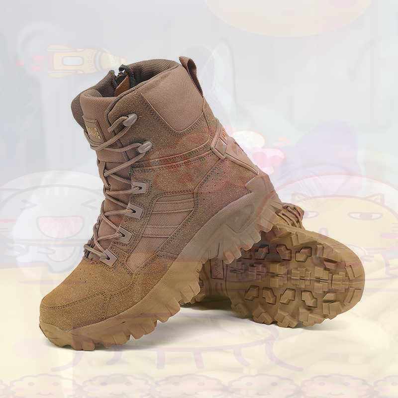 Tan Long Barrel Deadlift Casua - đánh giá và giá Tech Accessories Gift Ideas