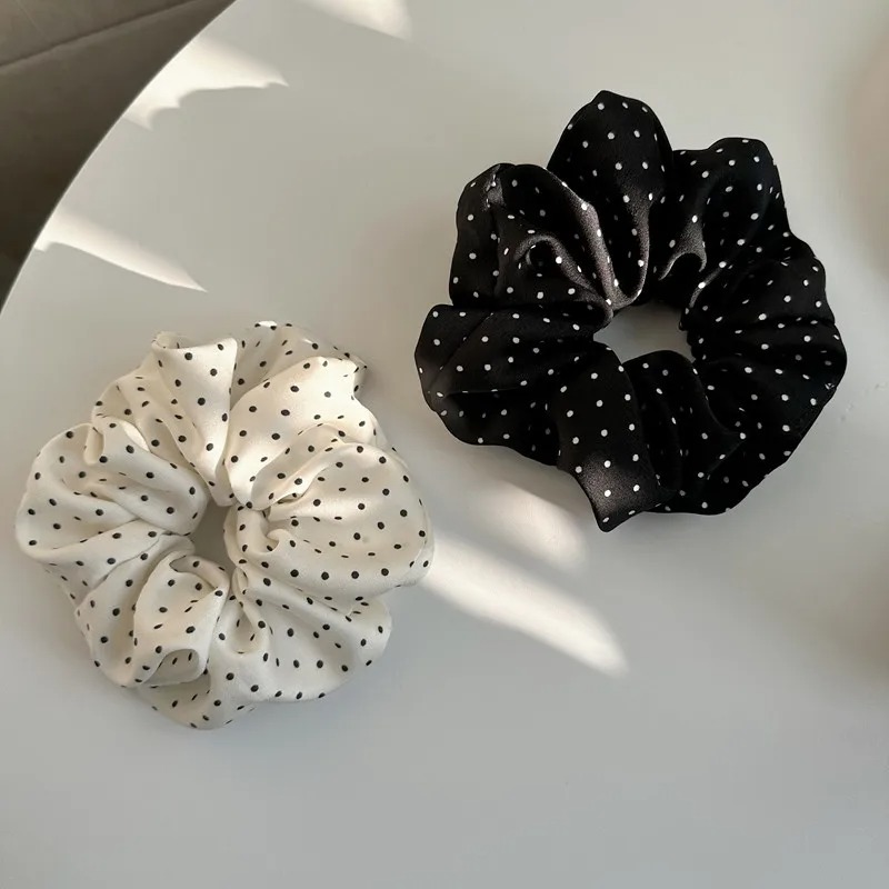 2Pcs Elegant Minimalist Hair S - đánh giá và giá Tech Accessories For Women