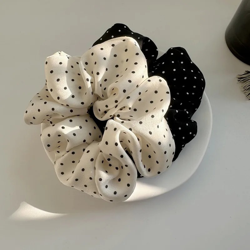 2Pcs Elegant Minimalist Hair S - đánh giá và giá Tech Accessories For Women