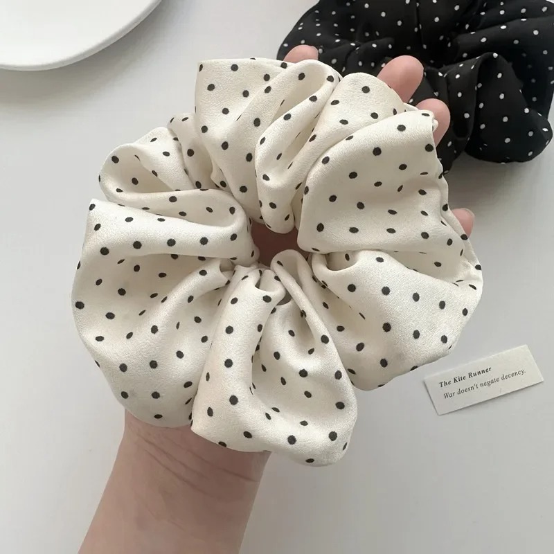 2Pcs Elegant Minimalist Hair S - đánh giá và giá Tech Accessories For Women