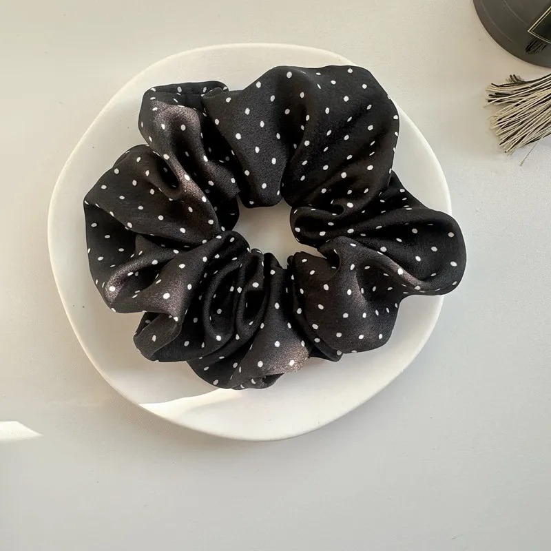2Pcs Elegant Minimalist Hair S - đánh giá và giá Tech Accessories For Women