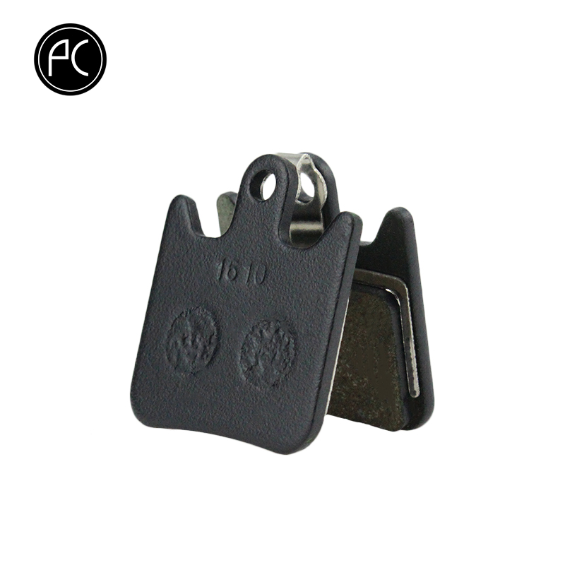 Pcycling 4 Đôi Xe Đạp Thủy Lực - đánh giá và giá Tech Bike Accessories