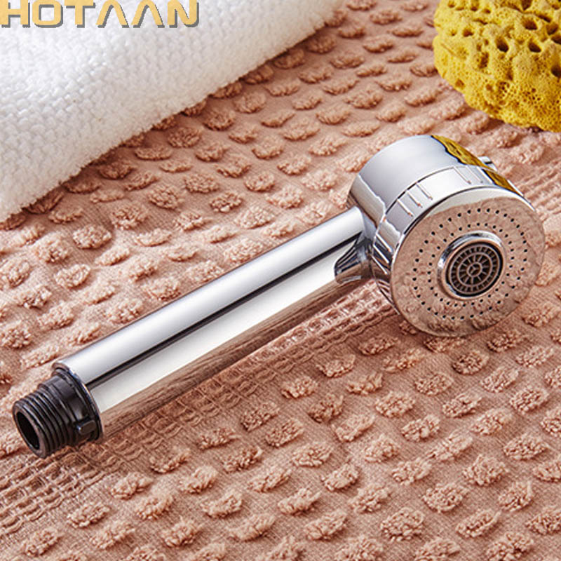 Miễn Phí Vận Chuyển Mạ Crôm Ho - đánh giá và giá High Tech Kitchen Accessories