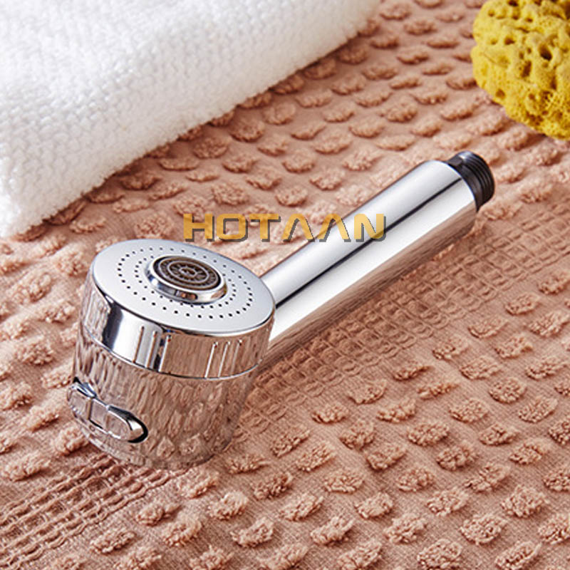 Miễn Phí Vận Chuyển Mạ Crôm Ho - đánh giá và giá High Tech Kitchen Accessories