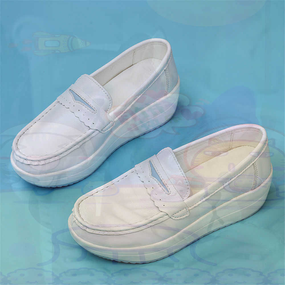 Plataform Winter Pink Sneakers - đánh giá và giá Tech Accessories Gift Ideas