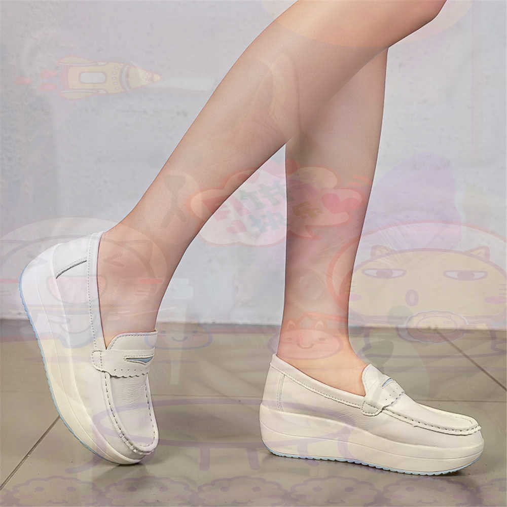 Plataform Winter Pink Sneakers - đánh giá và giá Tech Accessories Gift Ideas