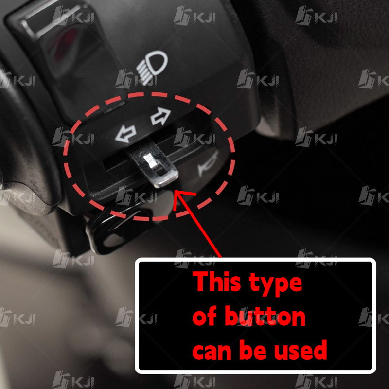 For Yamaha XMAX/NMAX/NVX/AEROX - đánh giá và giá Nmax Tech Max Accessories