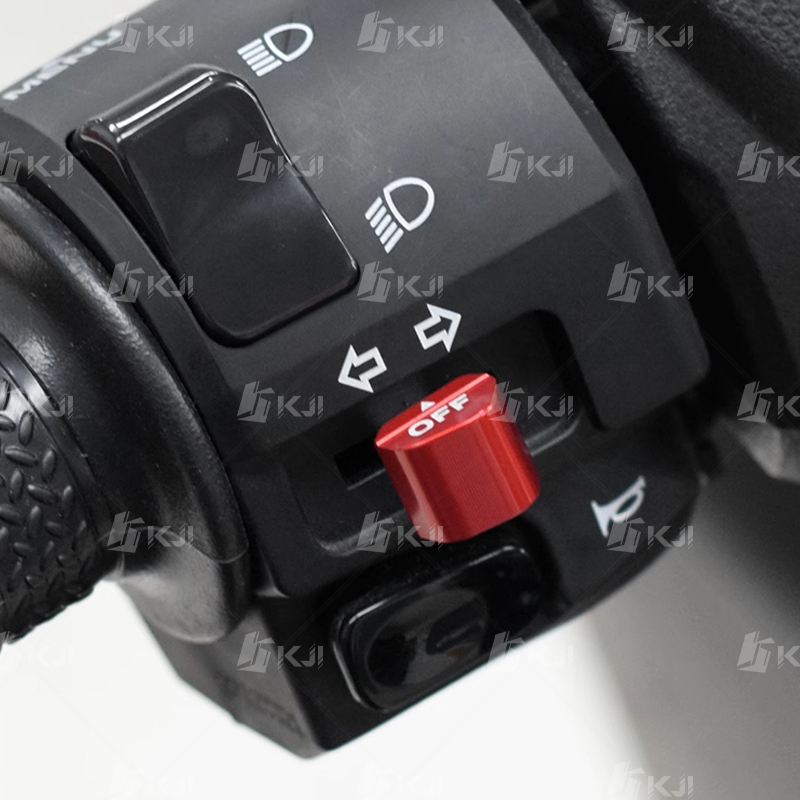 For Yamaha XMAX/NMAX/NVX/AEROX - đánh giá và giá Nmax Tech Max Accessories