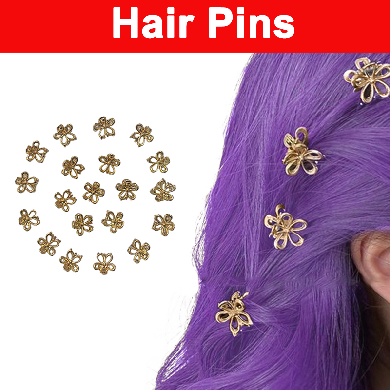 Ruummi Golden Headwear Devil F - đánh giá và giá Tech Accessories For Women
