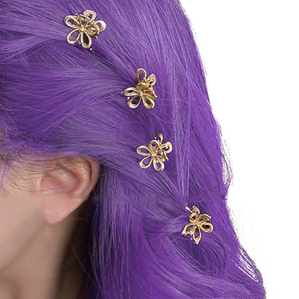 Ruummi Golden Headwear Devil F - đánh giá và giá Tech Accessories For Women