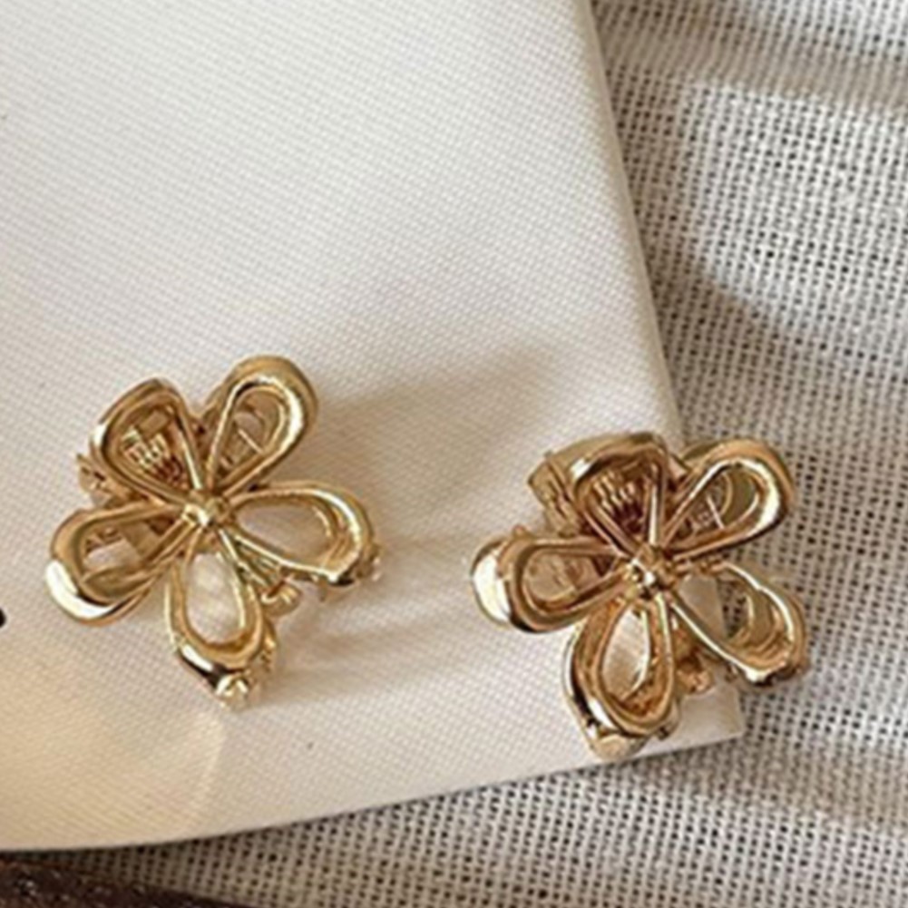 Ruummi Golden Headwear Devil F - đánh giá và giá Tech Accessories For Women