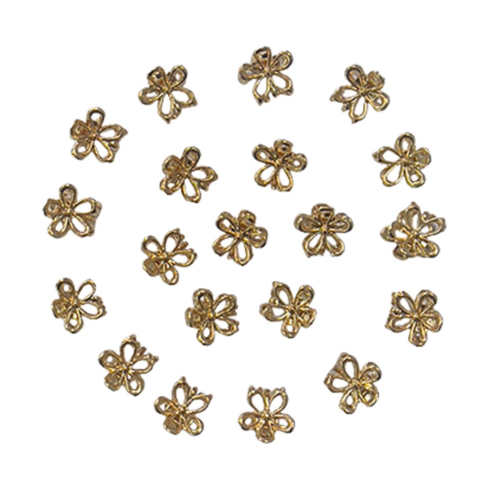 Ruummi Golden Headwear Devil F - đánh giá và giá Tech Accessories For Women