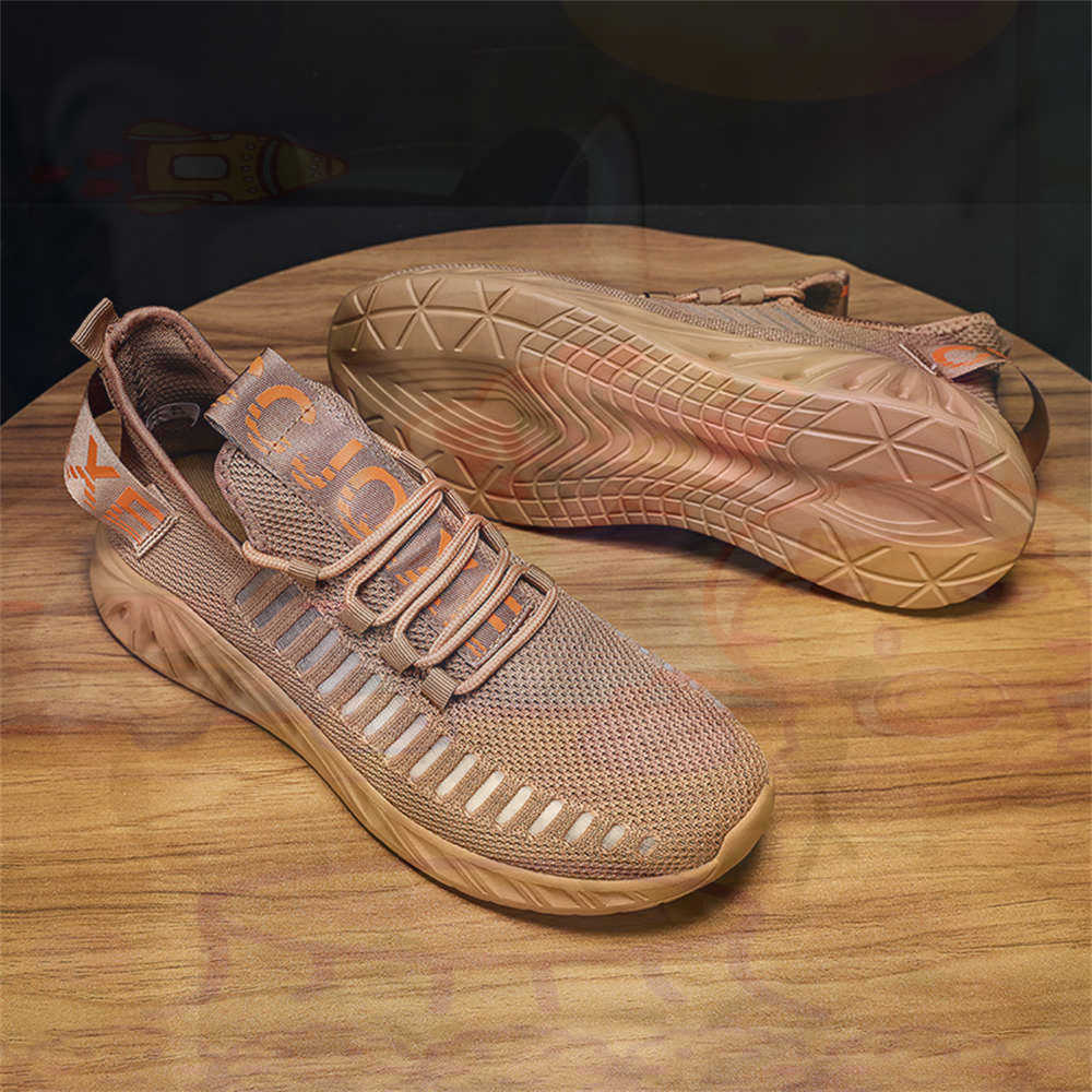 Autumn-spring Number 46 Men's  - đánh giá và giá Tech Accessories Gift Ideas