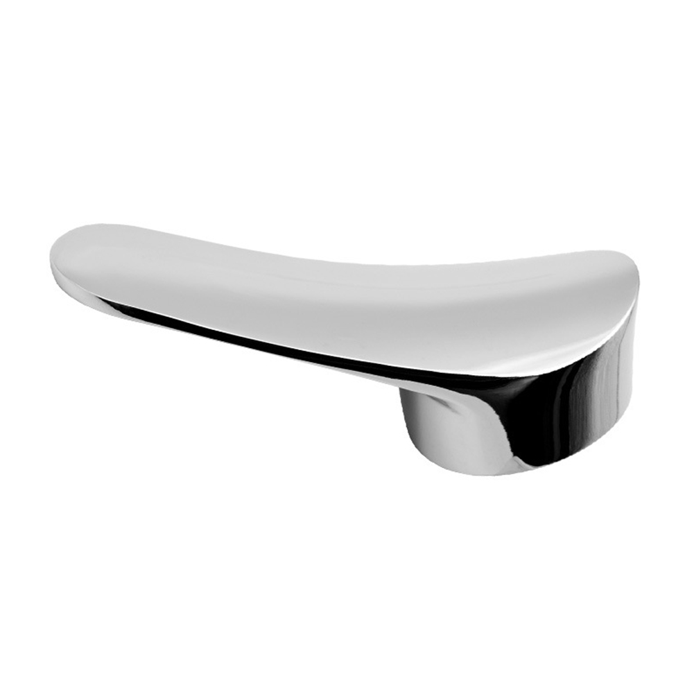 Duable High Quality Faucet Han - đánh giá và giá High Tech Kitchen Accessories